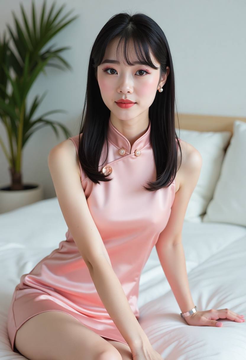 云端来信海报