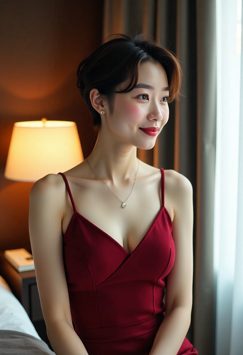 蓝光校色监视器