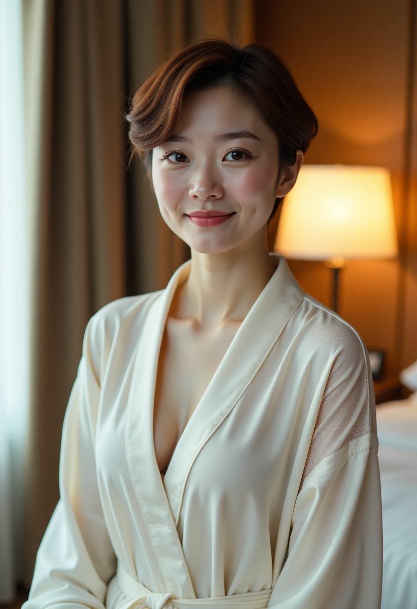 铁线追风封面