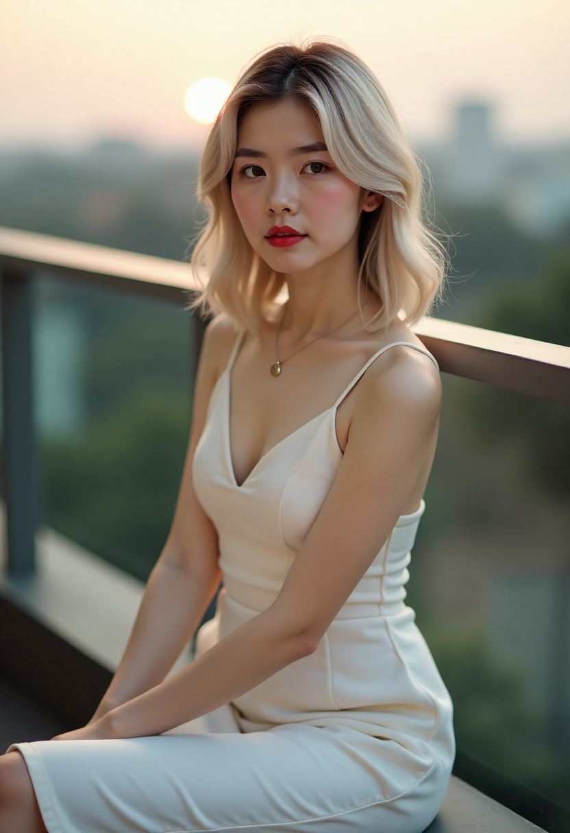 深海邮差海报