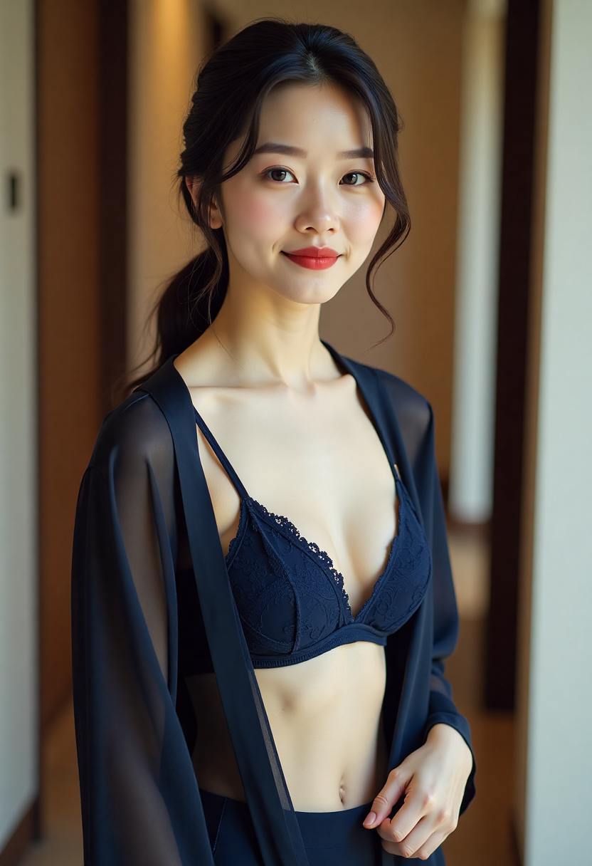 回声博物馆海报