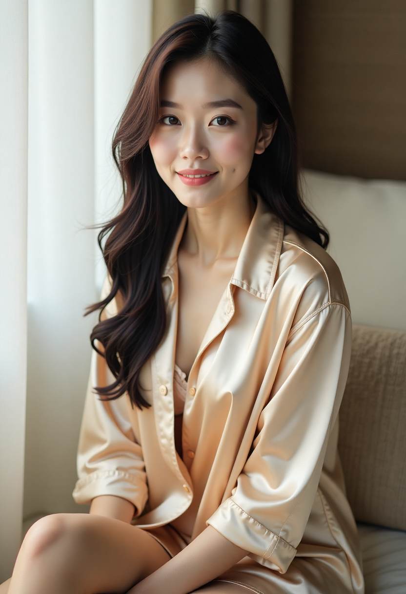 纸飞机与海海报