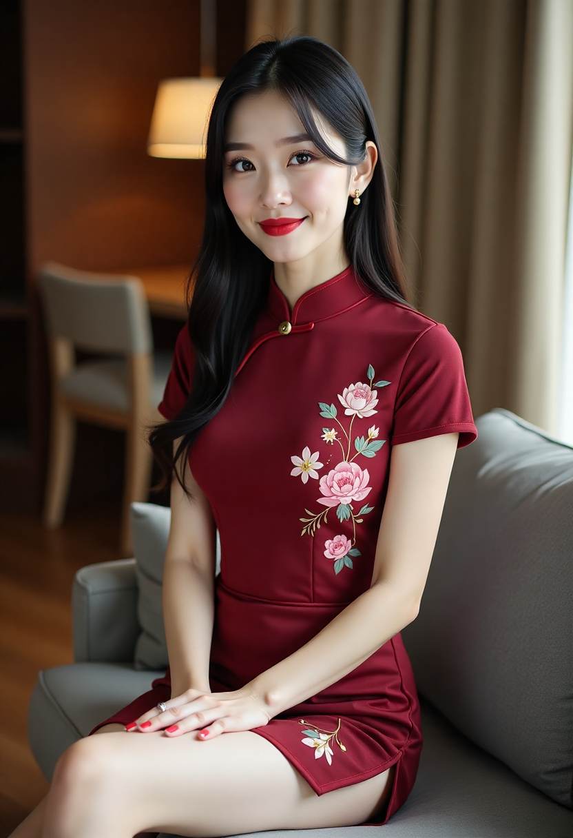 港口夜奔封面